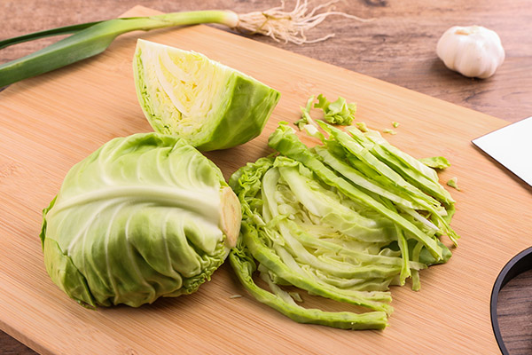 幽門(mén)螺桿菌1.jpg